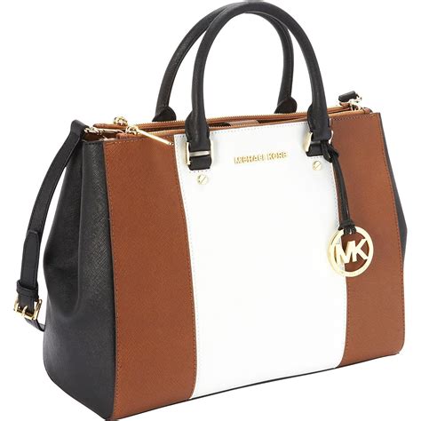 michael kors pocket purse|michael kors purse clearance sale.